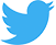 Twitter logo